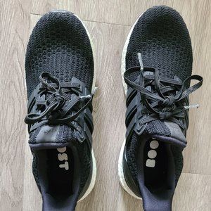 Adidas Ultraboost Running Sneakers